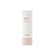 Heimish Artless Glow Base SPF 50+ 40ml
