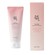 Beauty of Joseon Apricot Blossom Peeling Gel 100ml