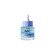THOME ABC Triple-Synergy Redness Comfort Serum 30ml