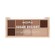 Moira 01 Sugar Delight Palette