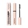 Moira 002 Volume & Lifting Mascara 8g