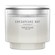 Chesapeake Bay Salted Sands Small Candle 127g