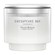 Chesapeake Bay Ocean Retreat Small Candle 127g