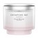Chesapeake Bay Ocean Blossom Small Candle 127g