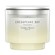 Chesapeake Bay Golden Waves Small Candle 127g