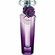 Lancôme Tresor Midnight Rose Eau De Parfum 50ml