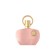 Afnan Supremacy Pink Pour Femme Eau De Parfum 100ml