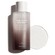 Haruharu Wonder Black Rice Hyaluronic Toner 150ml