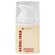 K-Secret Cream: Retinal Liposome 1% + Fermented Rice 50ml