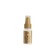 Wella Oil Reflections Smoothening Hair Oil 30ml