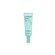 Numbuzin No.1 Clear Filter Sun Essence 50ml