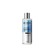Wella Nioxin Hair Fall Defence Shampoo 240ml
