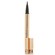 Sisley Ligne Noire Eyeliner 1 Deep Black