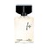 Guy Laroche Fidji Eau De Toilette 50ml