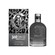 Roberto Cavalli Just Cavalli Wild Heart Eau De Toilette 30ml