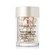 Elizabeth Arden Hyaluronic Acid Ceramide Capsules Hydra Plumping Serum 30 Capsules