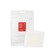 CosRx Acne Pimple Master Patch