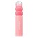 Colorgram Fruity Water Tint 04 Sulking Watermelon
