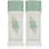 Elizabeth Arden Green Tea Deodorant Cream 40ml
