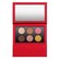 Pat McGrath Labs MTHRSHP Sublime Golden Opulence Eyeshadow Palette