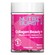 Nutriburst Collagen Beauty 30 Gummies