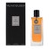 Musicology Close To Midnight Eau De Parfum 95ml
