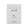 H2Tab Molecular Hydrogen Travel Tablets Unflavoured 6 Tablets