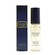 Trussardi Riflesso Blue Vibe Eau De Toilette 10ml
