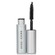 Bobbi Brown Smokey Eye Mascara 3ml