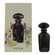Widian III Extrait De Parfum 50ml