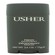Usher He Fresh Deodorant 75g