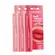 Sunkissed Contouring Lip Blur Pencil 0.8g
