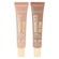 Sunkissed Bronze Glow Liquid Bronzer With Vitamin E 15ml