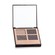 Charlotte Tilbury Luxury Palette Colour Coded Eyeshadows The Rock Chick