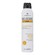 Heliocare 360 Invisible Spray SPF 50+ 200ml
