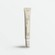 Haruharu Wonder Black Rice Bakuchiol Eye Cream 20ml