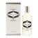 Labsolue Aqua Adornationis Honorable 1947 Eau De Parfum 120ml