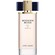 Estée Lauder Modern Muse Eau De Parfum 50ml