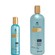 KeraCare Dry & Itchy Scalp Anti-Dandruff Moisturising Conditioner 240ml