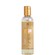 KeraCare Essential Oils For The Hair 118ml