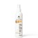 KeraCare Detangling Conditioning Mist 240ml