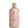 KeraCare Curlessence Moisturising Co-Wash 350ml