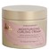 KeraCare Curlessence Moisturising Curling Cream 320g