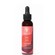 As I Am Long & Luxe Scalp Serum 60ml