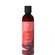 As I Am Long & Luxe Groyogurt Leave-in Conditioner 237ml