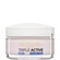 L'Oreal Paris Triple Active 24h Hydration Night Moisturiser 50ml