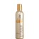 KeraCare Moisturising Conditioner For Colour Treated Hair 240ml