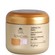 KeraCare Conditioning Creme Hairdress 115g