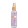 KeraCare Silken Seal Liquid Sheen Spray 120ml