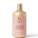 KeraCare Curlessence Moisturising Conditioner 355ml